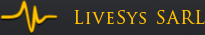 LiveSys SARL