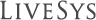 LiveSys